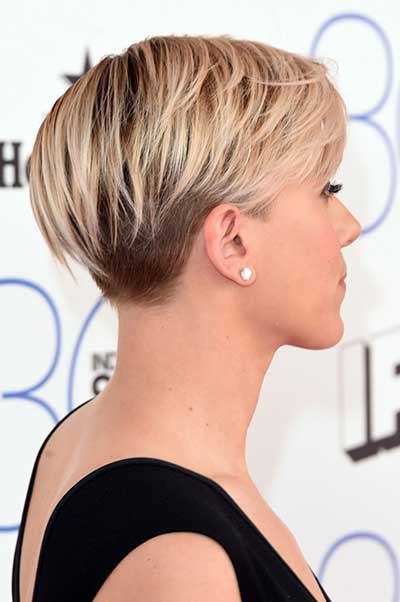 Pixie Haircut Why You Should Rethink This Style