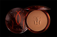 Bronzer Powder by Guerlain