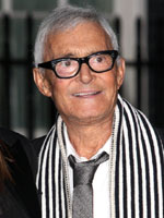 vidal sassoon in london