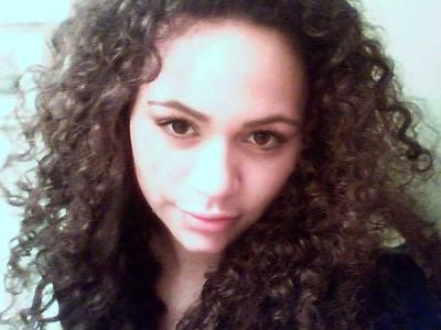 Black Curly Hair Cuts on Black Girls With Long Curly Hair Wedding Hairstyles For
