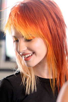 image: hayley-williams-hairstyle-23997