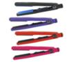 Solia Tourmaline Ceramic Ion Flat Iron (1,25 inch)